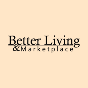 Better Living & Marketplace