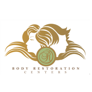 Body Restoration Center