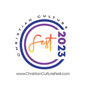 Christian Culture Fest 2023