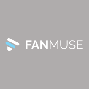 FanMuse