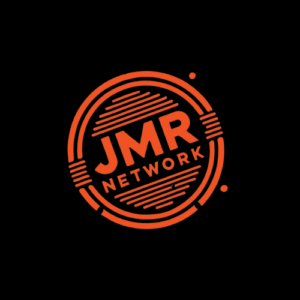 JMR Network