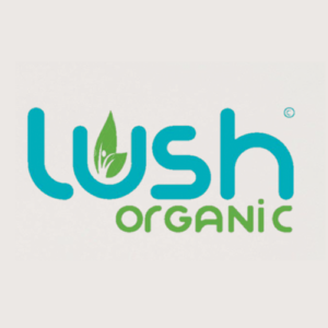 Lush Organic