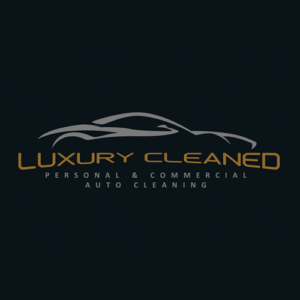 Luxury Cleaned Auto