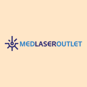 Med Laser Outlet