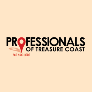 Professionals Of Treasure Coast