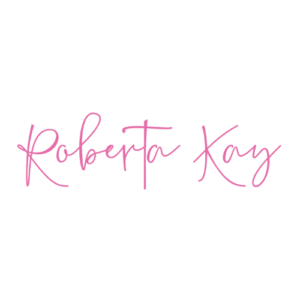 Roberta Kay