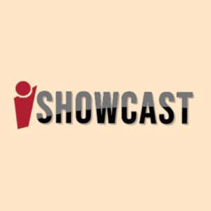 ShowCast Studios