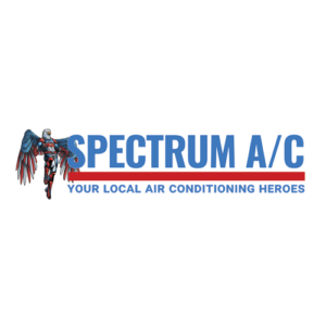 Spectrum AC