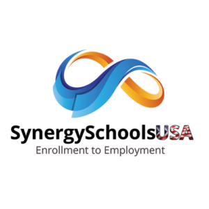 Synergy_Schools_USA_Brand_Logo