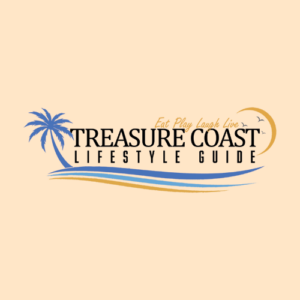 Treasure Coast Restaurants