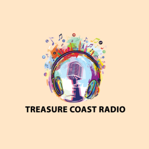 Treasure Coast Radio