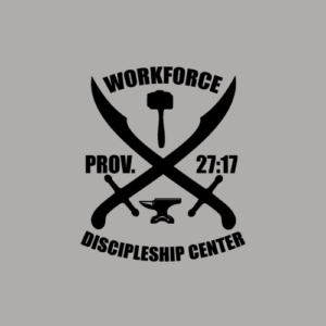 WorkForce Discipleship